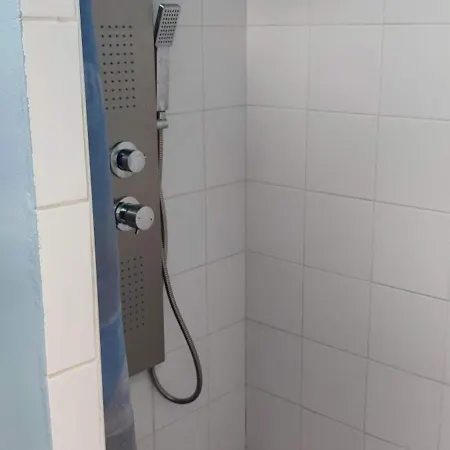בית נופש Le Morel אמיינס