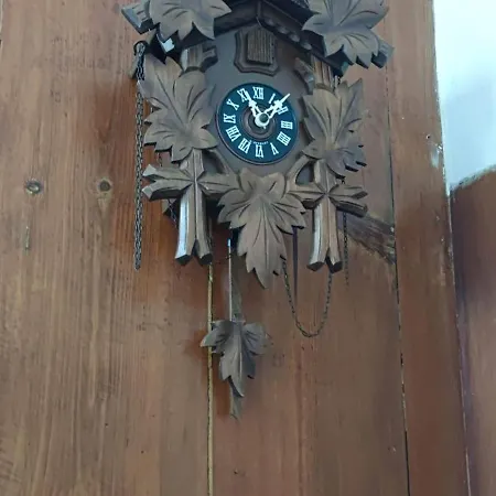 Le Morel Nyaraló Amiens