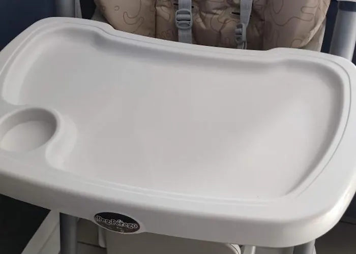 Le Morel Holiday home Amiens