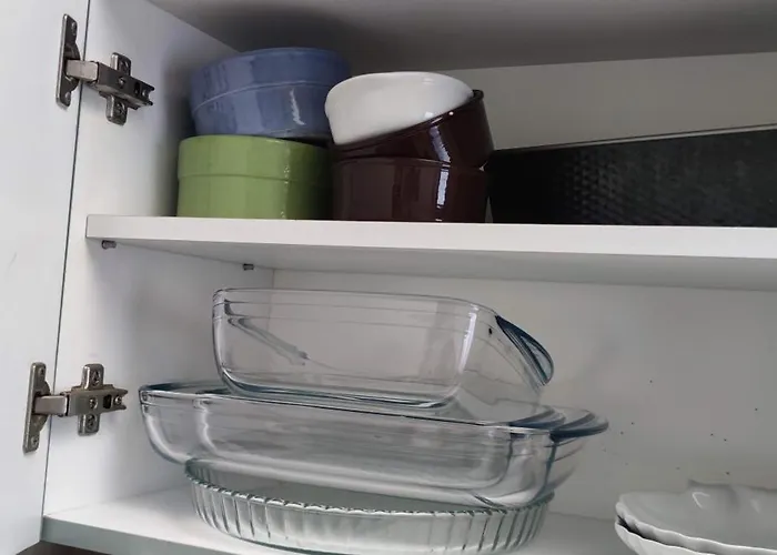 Holiday home Le Morel