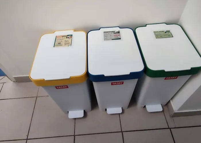 Le Morel Holiday home *