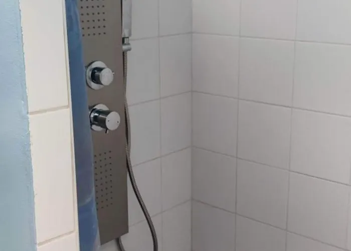 Holiday home Le Morel Amiens