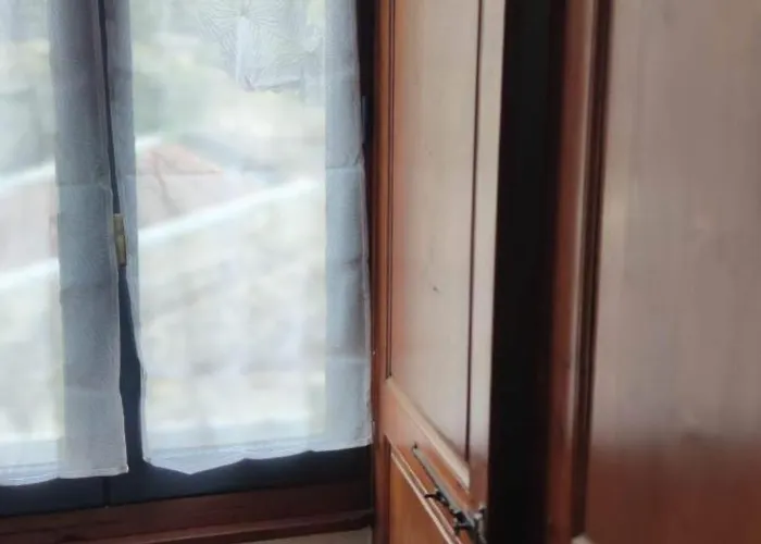 Holiday home Le Morel *