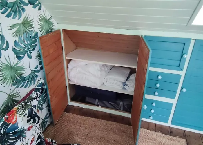 Le Morel Holiday home